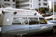 EMSClassics.com Image