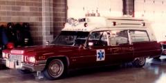 EMSClassics.com Image