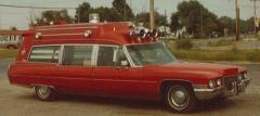 EMSClassics.com Image