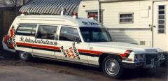 EMSClassics.com Image