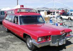 EMSClassics.com Image