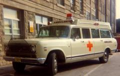 EMSClassics.com Image