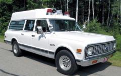 EMSClassics.com Image