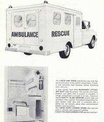 EMSClassics.com Image