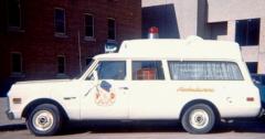 EMSClassics.com Image