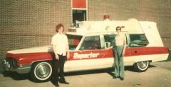 EMSClassics.com Image