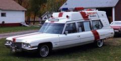 EMSClassics.com Image
