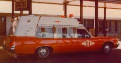 EMSClassics.com Image
