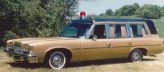 EMSClassics.com Image