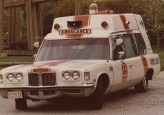 EMSClassics.com Image