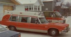 EMSClassics.com Image
