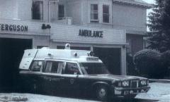 EMSClassics.com Image