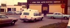 EMSClassics.com Image