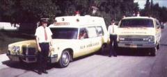 EMSClassics.com Image