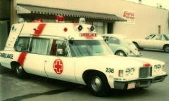 EMSClassics.com Image