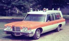 EMSClassics.com Image