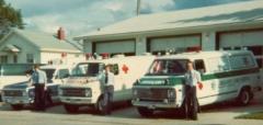 EMSClassics.com Image