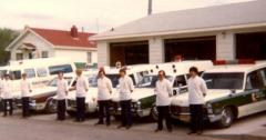 EMSClassics.com Image