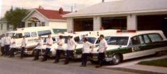 EMSClassics.com Image