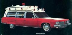 EMSClassics.com Image