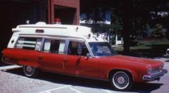 EMSClassics.com Image