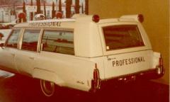EMSClassics.com Image