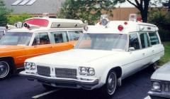 EMSClassics.com Image
