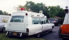 EMSClassics.com Image