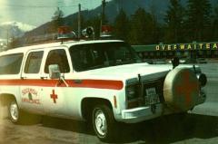 EMSClassics.com Image