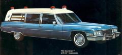 EMSClassics.com Image