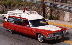 EMSClassics.com Image