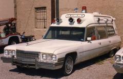 EMSClassics.com Image