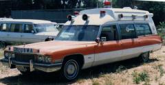 EMSClassics.com Image