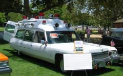 EMSClassics.com Image