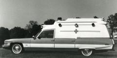 EMSClassics.com Image