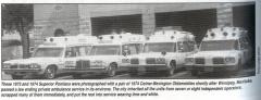 EMSClassics.com Image