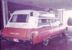 EMSClassics.com Image