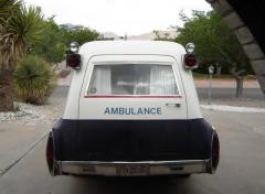 EMSClassics.com Image