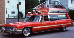 EMSClassics.com Image