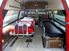 EMSClassics.com Image
