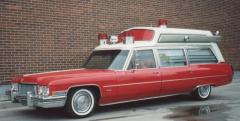 EMSClassics.com Image