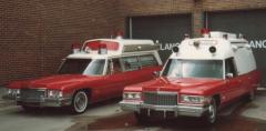EMSClassics.com Image