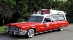 EMSClassics.com Image