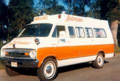 EMSClassics.com Image