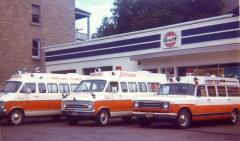EMSClassics.com Image