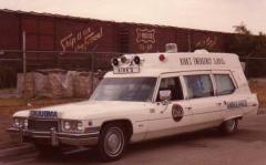 EMSClassics.com Image