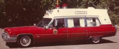 EMSClassics.com Image