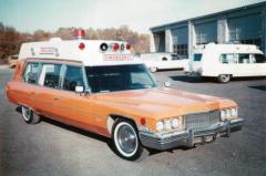 EMSClassics.com Image