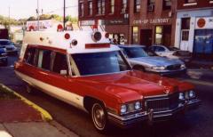 EMSClassics.com Image