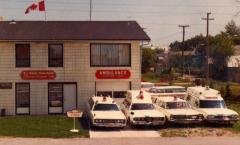 EMSClassics.com Image